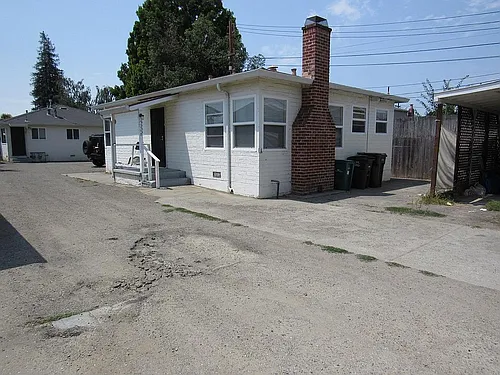 22223 Peralta St Photo 1 22223 Peralta St Photo 1