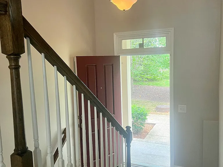 5541 Prada Dr — Photo 23