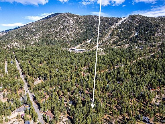 5th image of 0 Ski Run Blvd