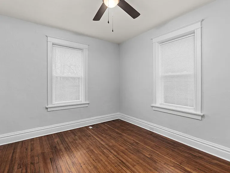 3231 Minnesota Ave #1 — Photo 18