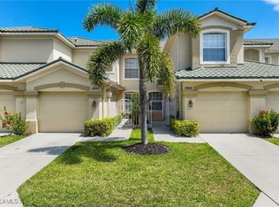 14521 Grande Cay Cir APT 2902, Fort Myers, FL 33908