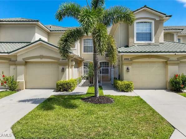 14521 Grande Cay Cir APT 2902, Fort Myers, FL 33908