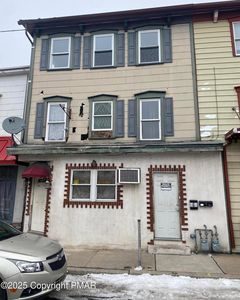 161 S 1st St, Lehighton, PA, 18235