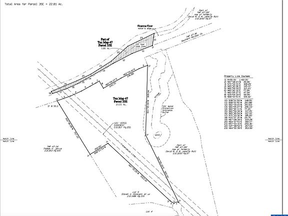 3rd image of LOT 6 Cindy Ln