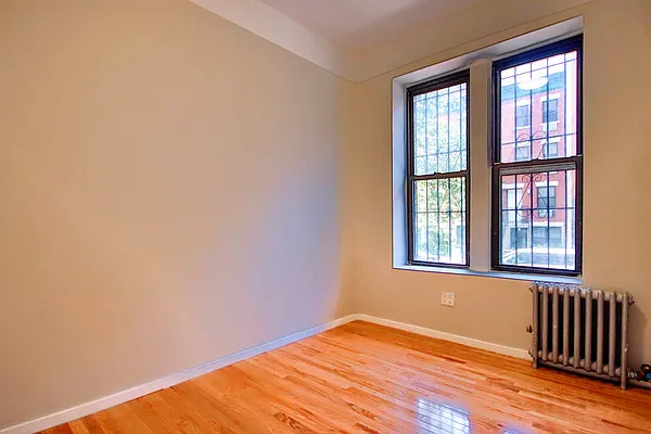 Rented by MetroNest | media 2