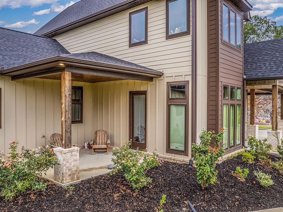 1284 Westcliffe Dr, Little Rock, AR 72210 MLS 23013297 Zillow