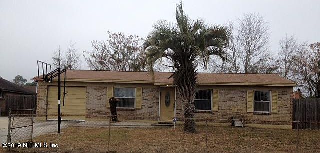 1st image of 2232 Mindanao Dr