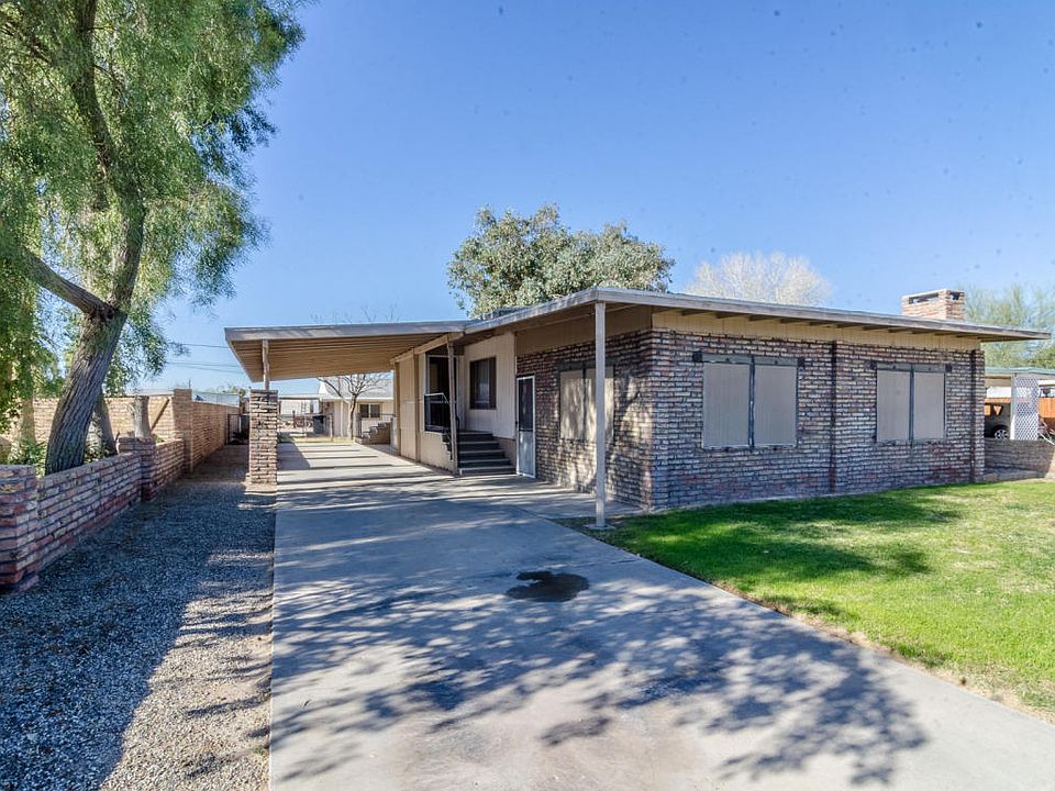 1st image of 1112 Palo Verde Ave