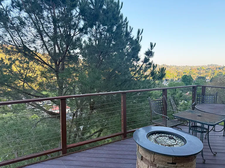12382 Circula Panorama — Photo 4
