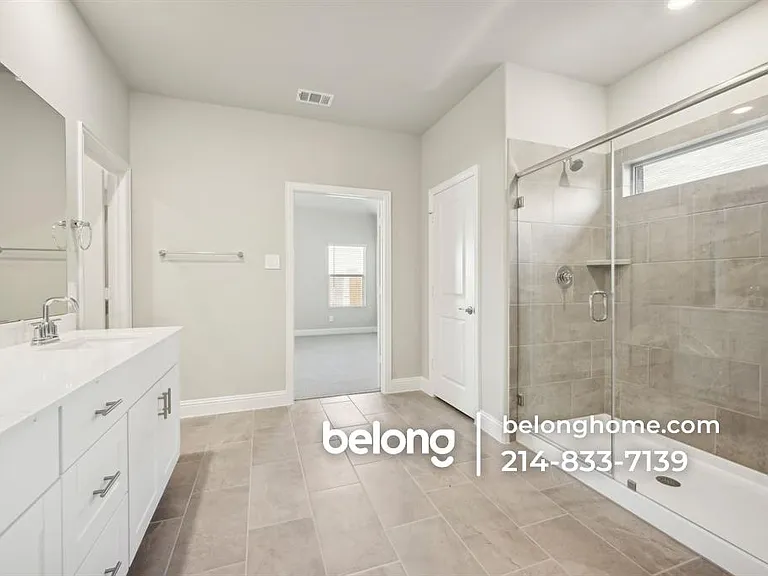 611 Marigold Hill Way — Photo 18