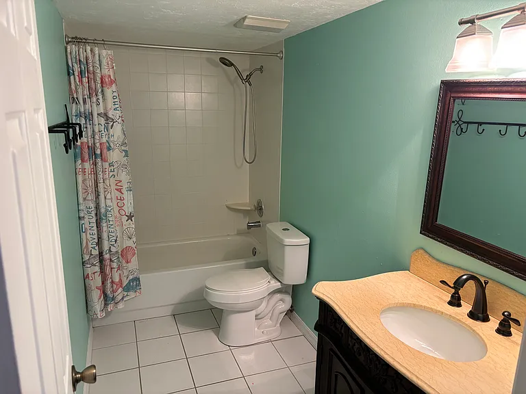 2940 Peach St — Photo 8
