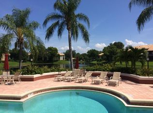 10265 Gandy Blvd N APT 1012, Saint Petersburg, FL 33702