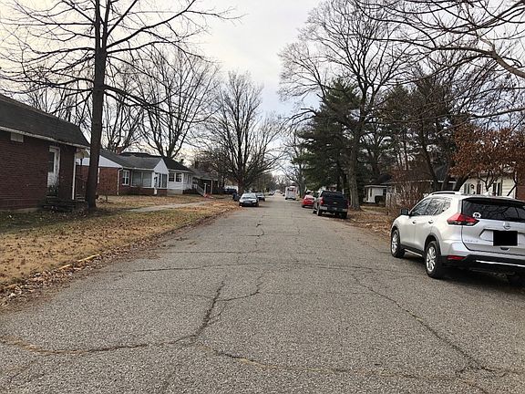 4th image of 1302 N 12th St