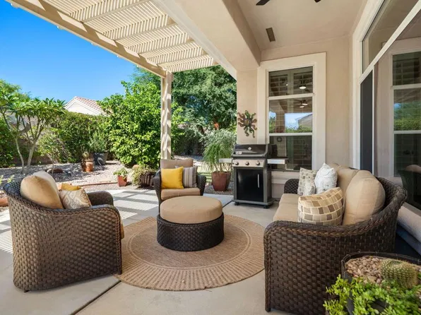 35829 Calloway Ln, Palm Desert, CA 92211