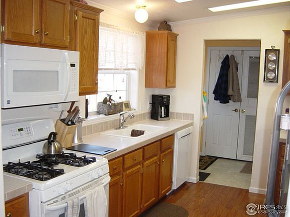 4th image of 610 W Lark Ln