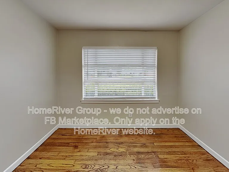 3203 Gus Thomasson Rd — Photo 13