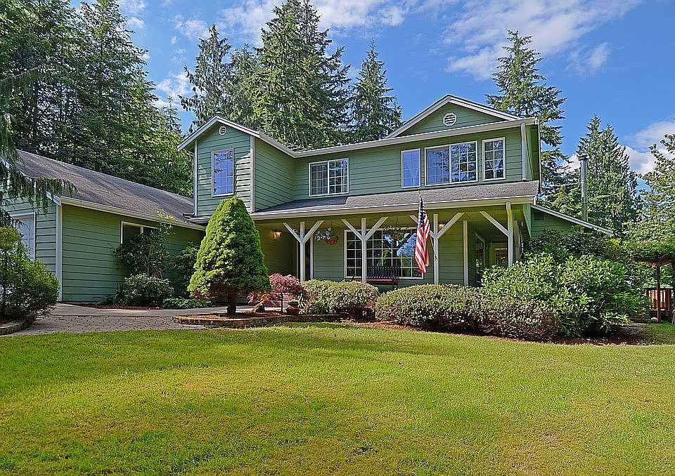 1st image of 4906 95th Ave NE