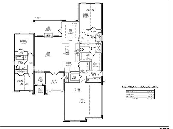 3rd image of this home