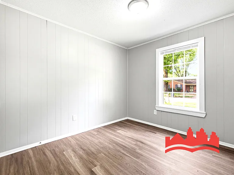 3711 Teresa Cv — Photo 20