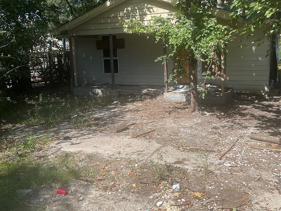 1st image of 3713 Farmer St
