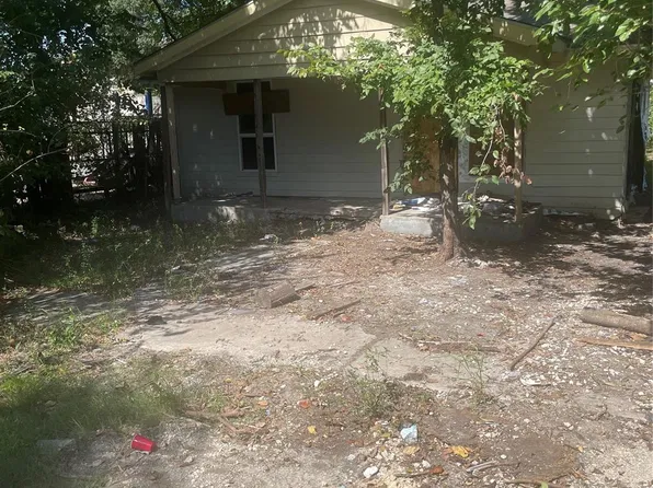 3713 Farmer St, Houston, TX 77020