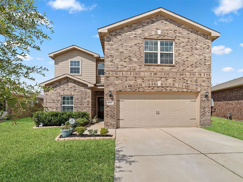 1st image of 20707 Solstice Point Dr