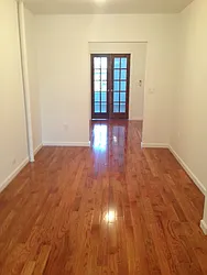 Rented by Proper Real Estate, LLC