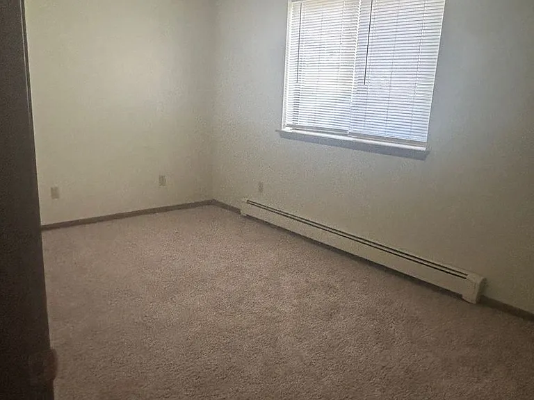 3455 E Court St — Photo 7
