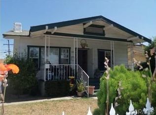 6300 Miramonte Blvd, Los Angeles, CA 90001