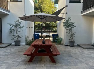 11666 Magnolia Blvd #8, North Hollywood, CA 91601