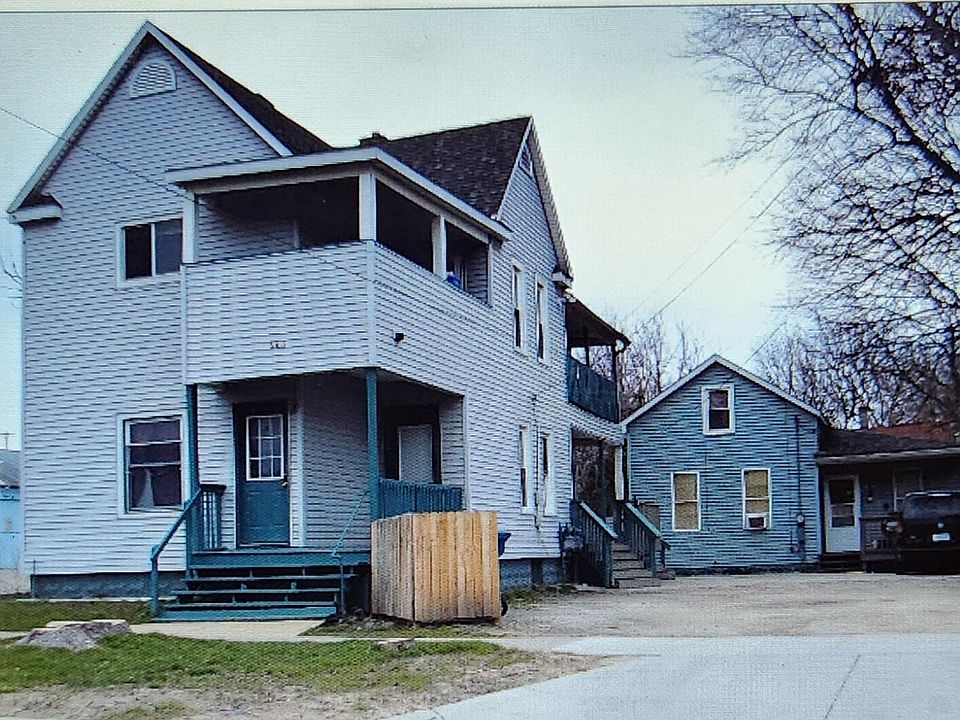 1st image of 541-543 11th St NW
