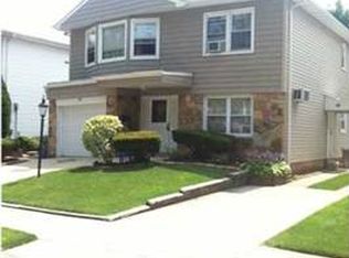 49 Vassar St, Staten Island, NY 10314
