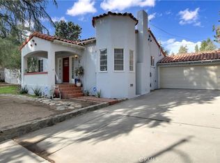 89 Santa Rita Pl, Banning, CA 92220
