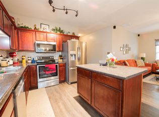 1159 Casentino St, Cordova, TN 38018