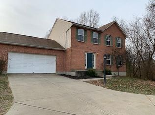 8803 Richmond Rd, Union, KY 41091