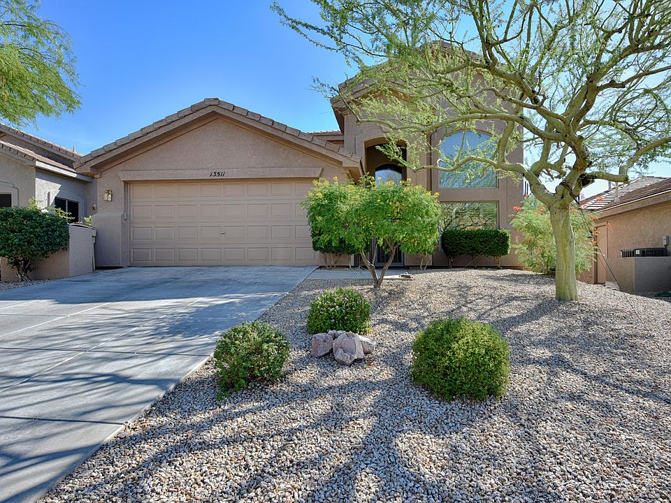 1st image of 13511 N Vista Del Lago