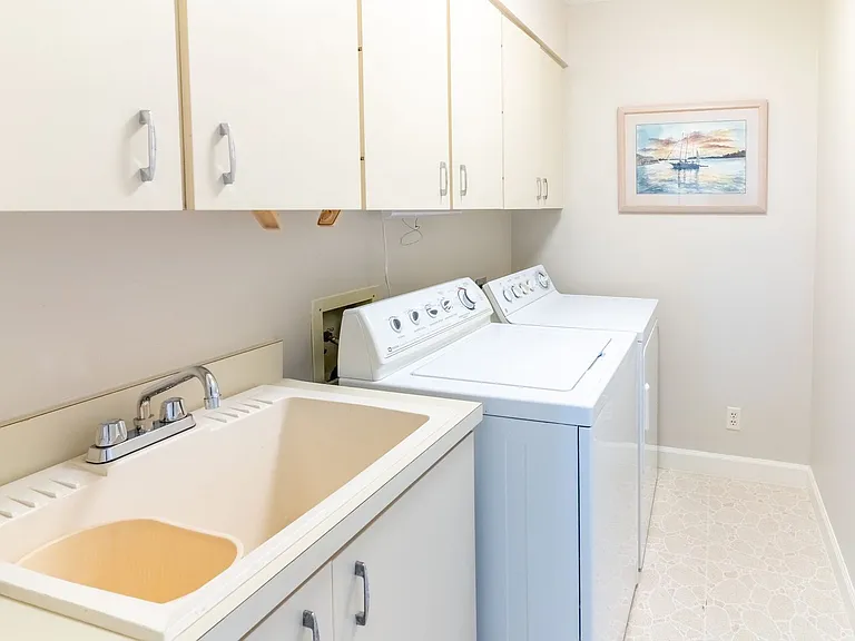 4901 Gulf Shore Blvd N #903 — Photo 26