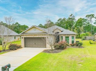 70 Riverbirch Loop, Santa Rosa Beach, FL 32459