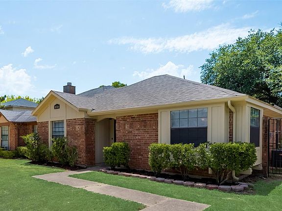 2nd image of 10316 Hillhouse Ln