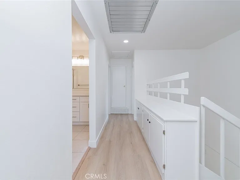 15 Butler St — Photo 26