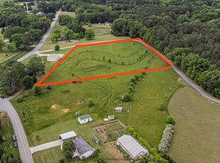 0 Butler Dr, Simpsonville, SC 29681