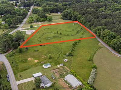 0 Butler Dr, Simpsonville, SC, 29681