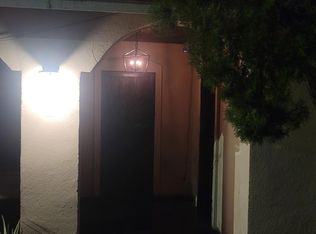 1504 Sanders Ave #2, Laredo, TX 78040