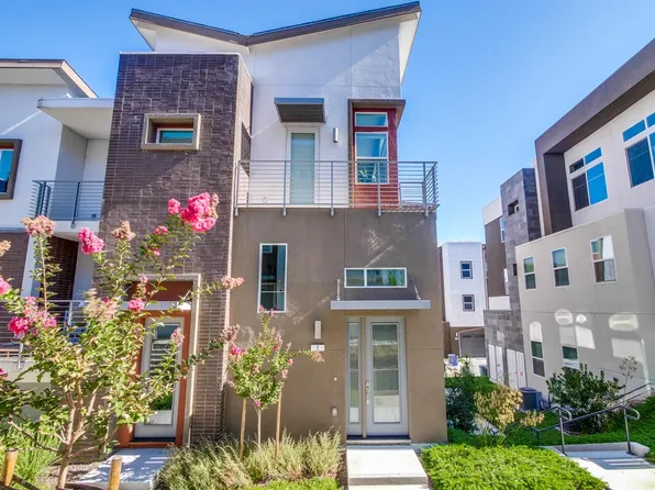 2986 Lina St #1, San Jose, CA 95136