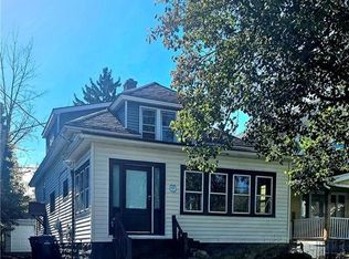 67 Thornton Ave, Buffalo, NY