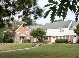 PWM (13), State College, PA 16801
