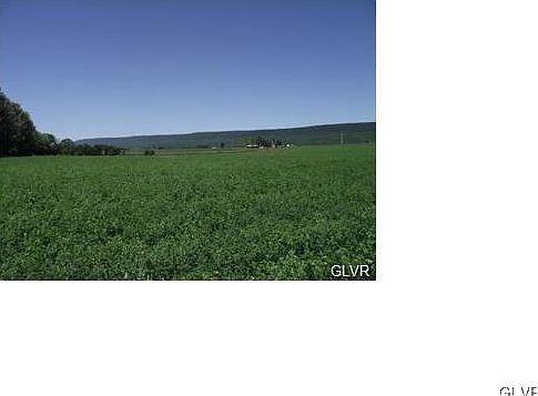 2nd image of 7346 Behler Rd
