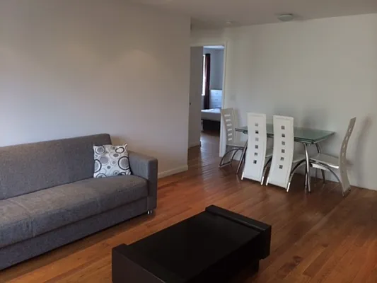 Rented by Corcoran | media 27