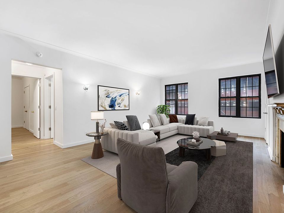 1st image of 15 W 55th St APT 4B