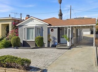 711 Stepney St, Inglewood, CA 90302